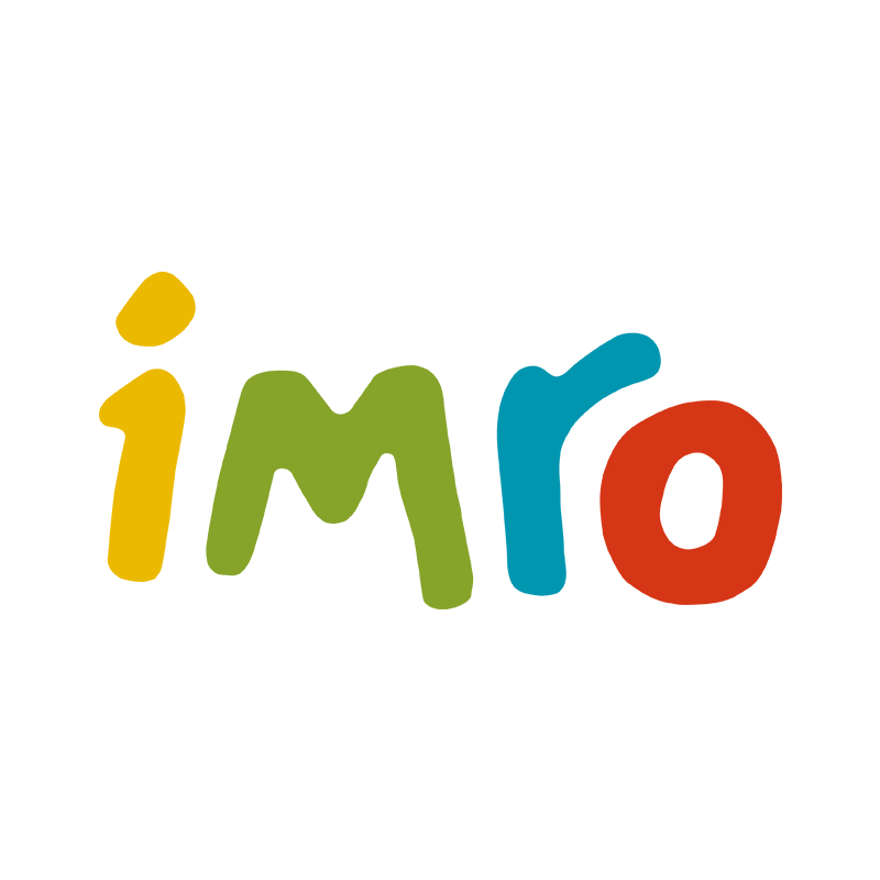 IMRO