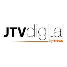 JTV Digital