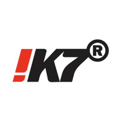 K7