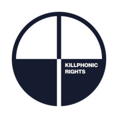 Killphonic