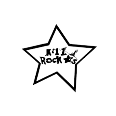 Kill Rock Stars