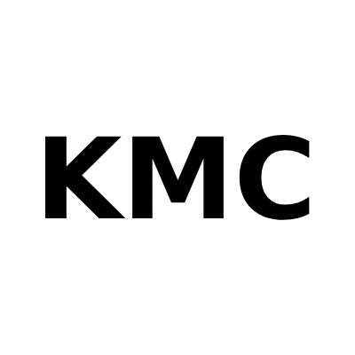 KMC Music Limited