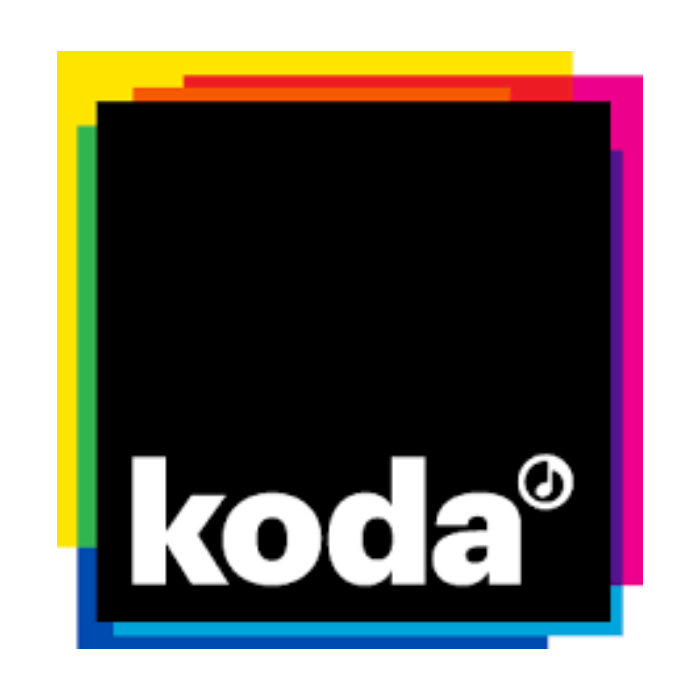 KODA