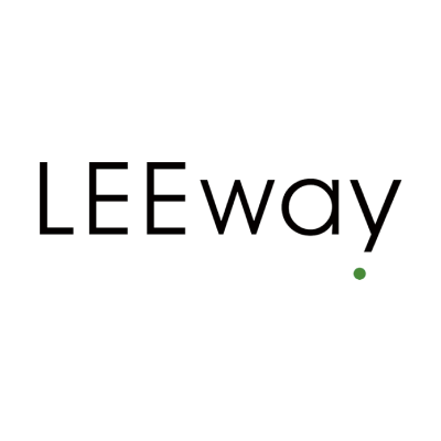 LEEway