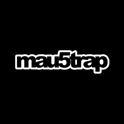 mau5trap