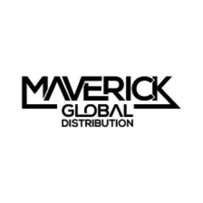 Maverick Distribution