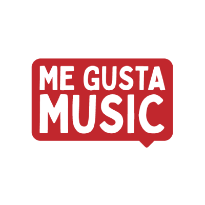 Me Gusta Music
