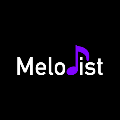 Melodist
