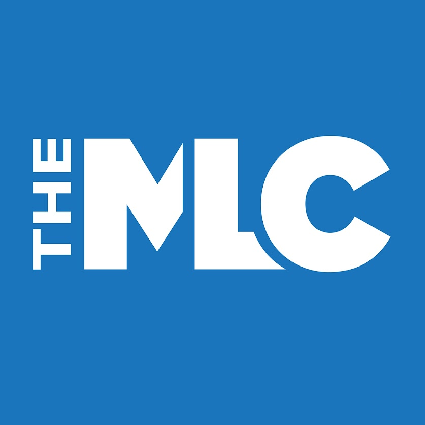 MLC