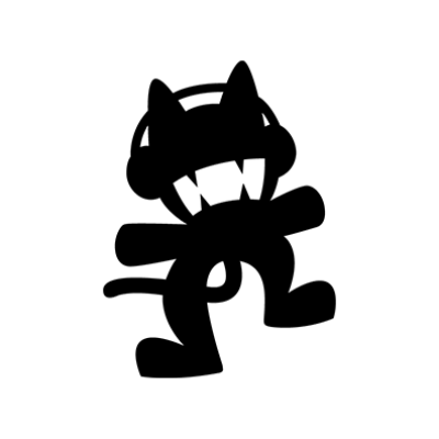MonsterCat