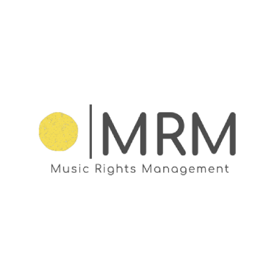 Music Rights Management