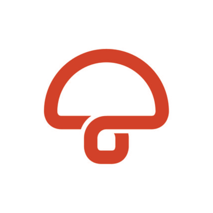 Mushroom Music Publishing