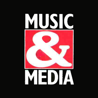 Music & Media