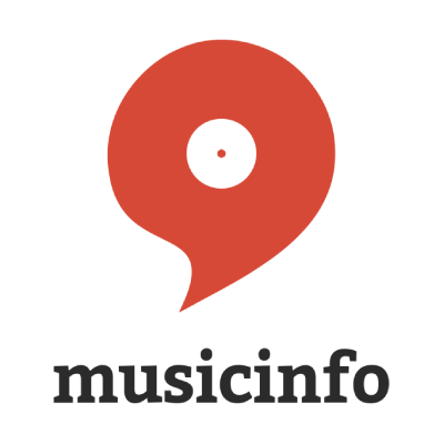 Musicinfo