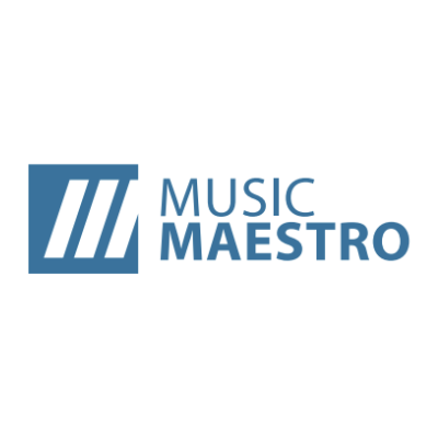 Music Maestro