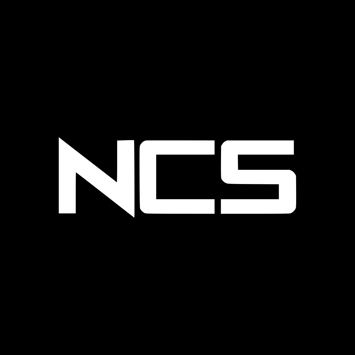 NoCopyrightSounds