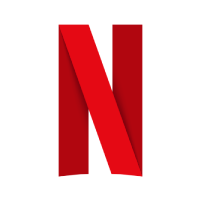 Netflix (Curve)