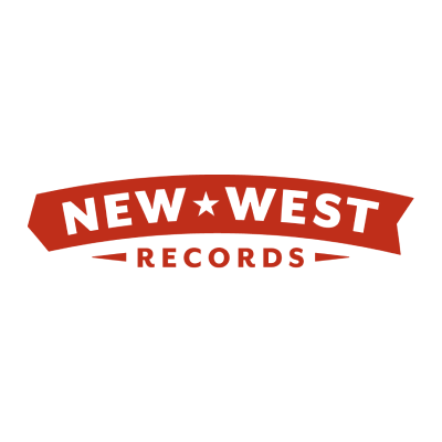 New West Records