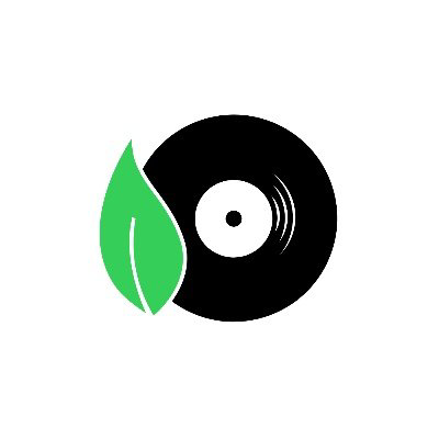 Organic Music Distro