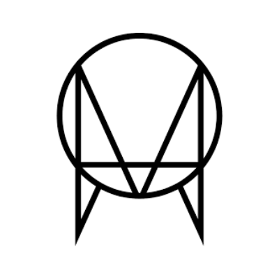 OWSLA