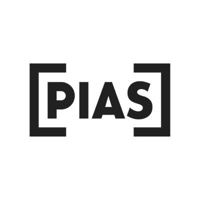PIAS