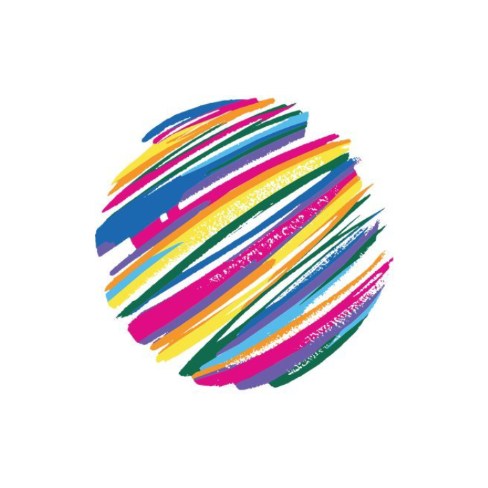 Peer Music Neighboring Rights