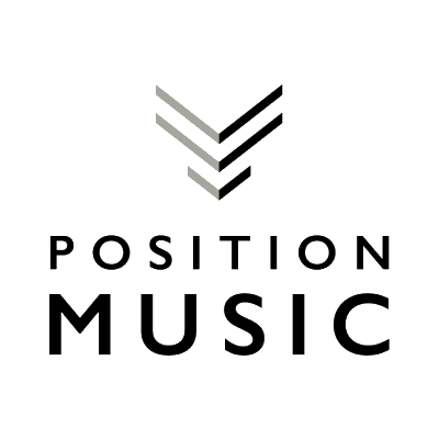 Position Music