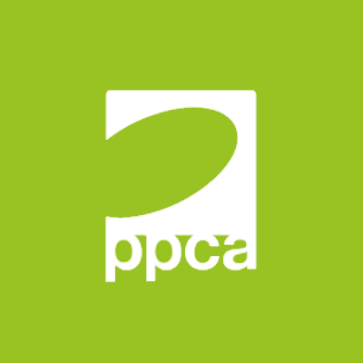 PPCA