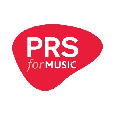 PRS