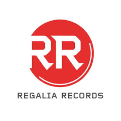 Regalias Digitales