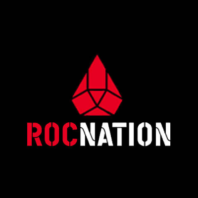 Roc Nation