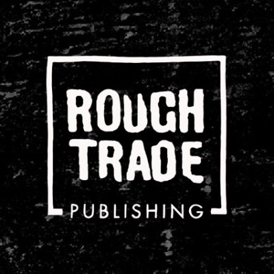 Rough Trade