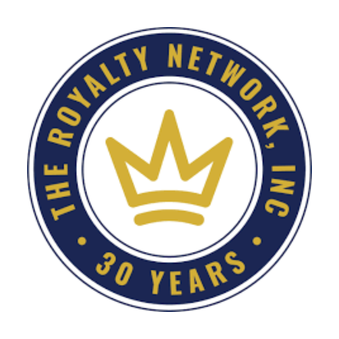 Royalty Network