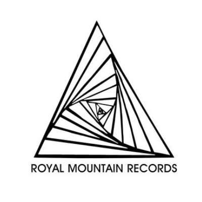 Royal Mountain Records