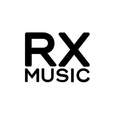 RX (Prescription Music)