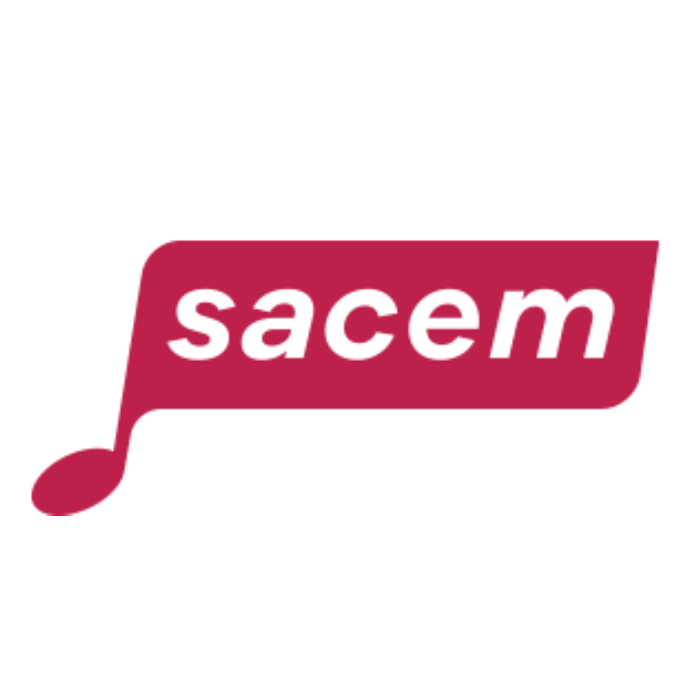 SACEM