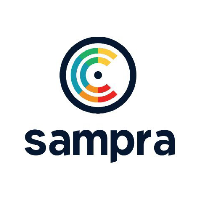SAMPRA