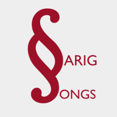Sarig Songs