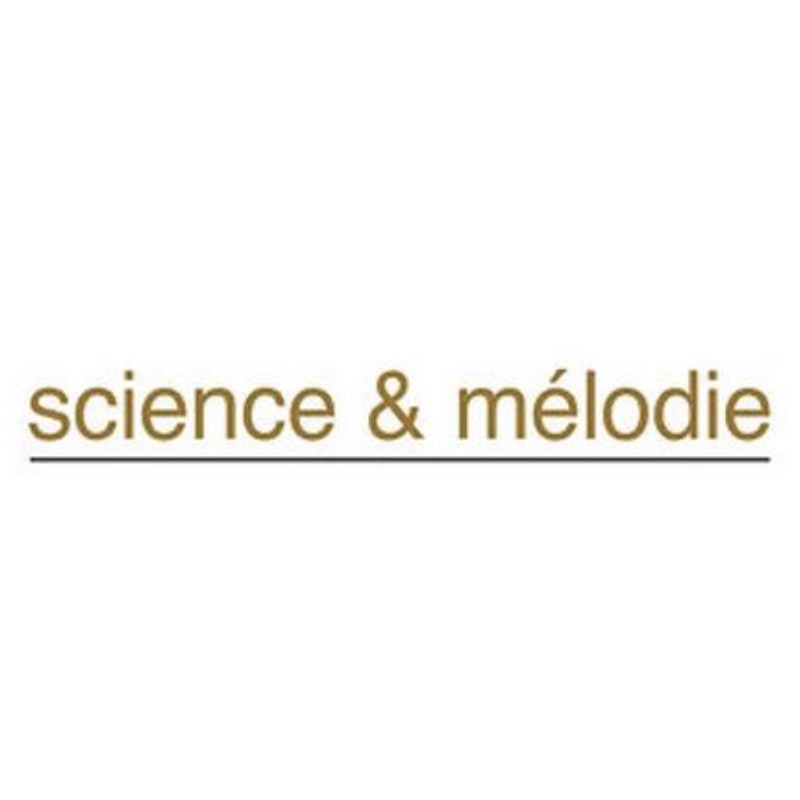 Science et Mélodie