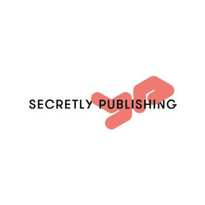 Secretly Publishing