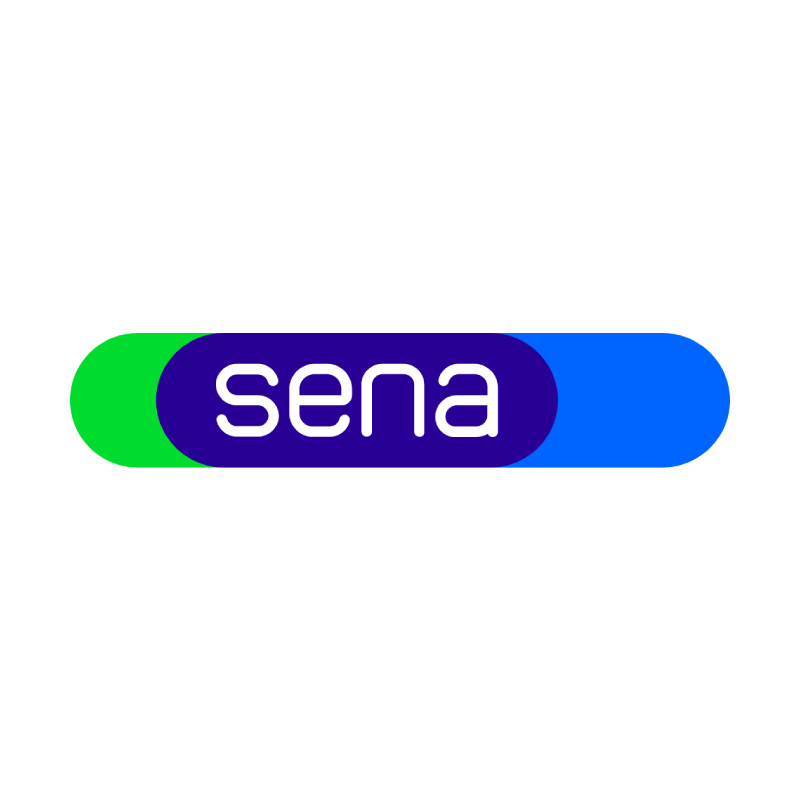 SENA