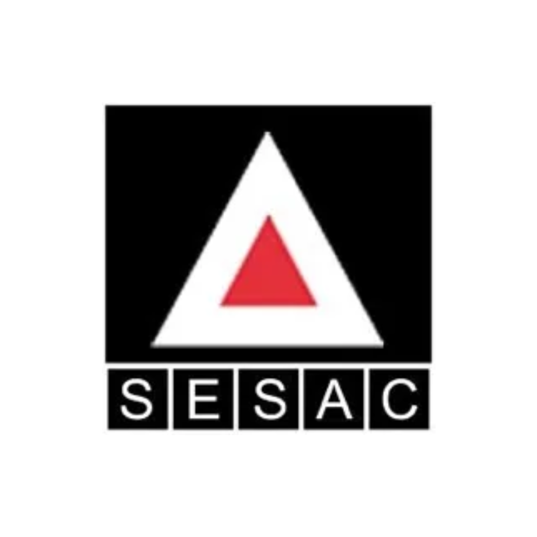 SESAC