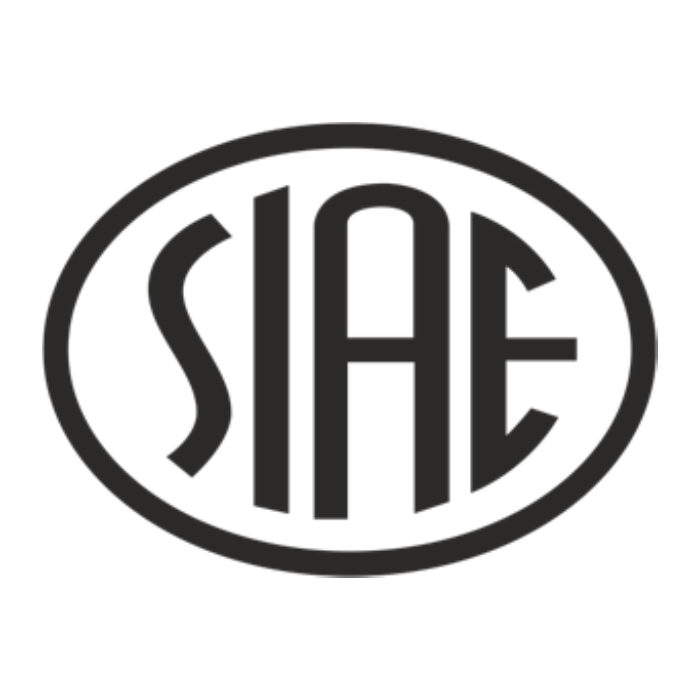 SIAE