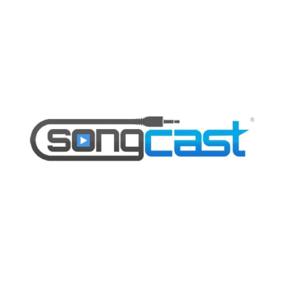 SongCast