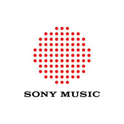 Sony Music
