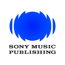 Sony Music Publishing