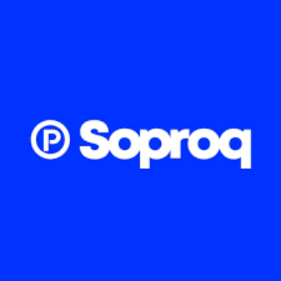 Soproq