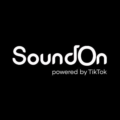 SoundOn