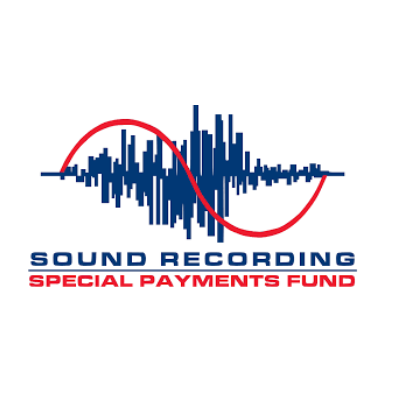 Sound Recording Special Payments Fund