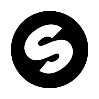 Spinnin' Records
